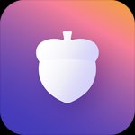 TPBank Savy cho Android