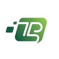 TPos cho Android