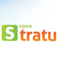 Tra từ Soha