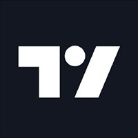 TradingView cho Mac