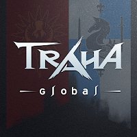 TRAHA Global cho Android