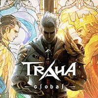Traha Global