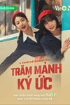 Trăm mảnh ký ức
