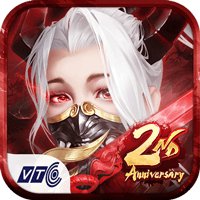 Trảm Tiên Quyết cho iOS