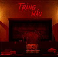 Trăng Máu