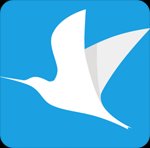 Traveloka