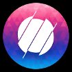 Triller cho Android