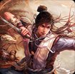 Truyen Kim Dung cho Android