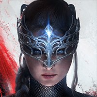Tsarevna