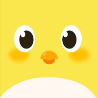Từ điển Anh Việt Dunno cho Android