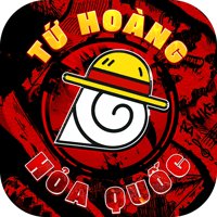 Tứ Hoàng Hỏa Quốc cho Android