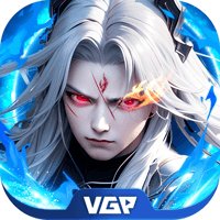 Tu Ma Truyền Kỳ cho iOS