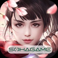 Tuyệt Thế Vô Song cho iOS