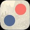 Two Dots