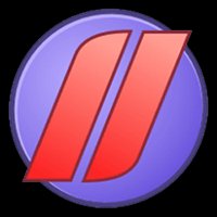 TypingMaster Pro