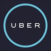 UberPartner cho Android