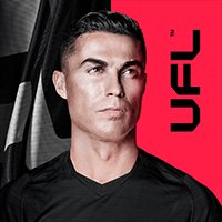 UFL