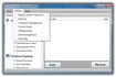 Ultimate Tool 2010 Professional Edition 1.1