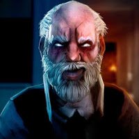 Undead Erich Sann cho Android