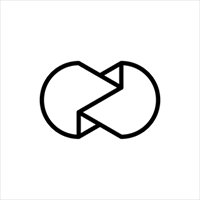 Unfold cho Android