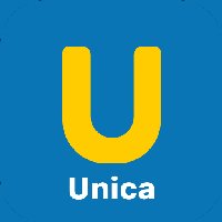 Unica cho iOS