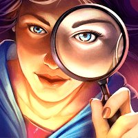 Unsolved cho iOS