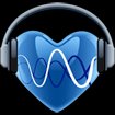 V Radio Recorder For Android