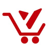 VACOM vaShop