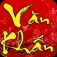 Văn khấn Việt cho Android