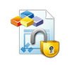VBA Password Recovery Master