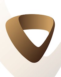 VCB CashUp cho iOS