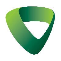VCB Digibank cho iOS