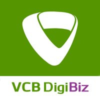 VCB DigiBiz