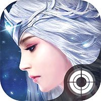 Vệ Thần cho iOS