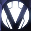 Vertigo