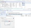 VeryPDF PDFcamp Printer (32 bit)