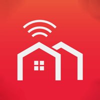 VHome cho Android