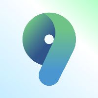 Ví điện tử 9Pay cho Android