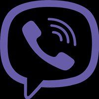 Viber