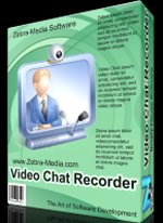 Video Chat Recorder