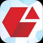 VietinBank eFAST