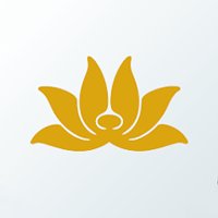 Vietnam Airlines
