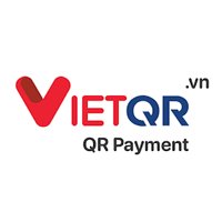 VietQR cho iOS