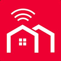 Viettel Home cho Android
