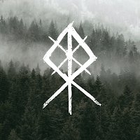 Viking Rise cho Android