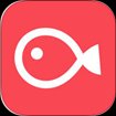 Vimo cho iOS