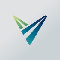 VinBus cho Android