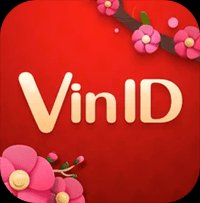 VinID cho iOS