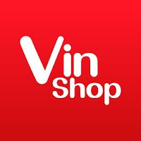 VinShop cho iOS