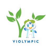 Violympic